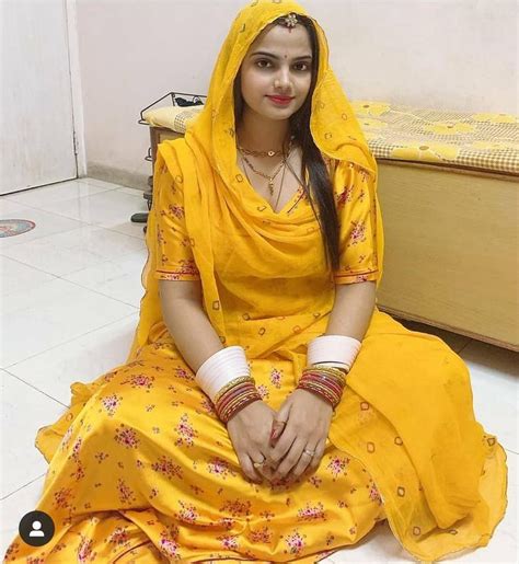 rajasthani hd sex|Rajasthani Porn Videos 